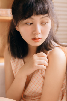 贪婪2016电影免费观看完整版